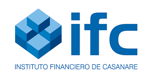 El IFC informa que se encuentra habilitada la renovación de créditos educativos