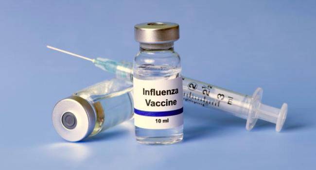 Más de 12 mil vacunas de Influenza han sido aplicadas en Casanare