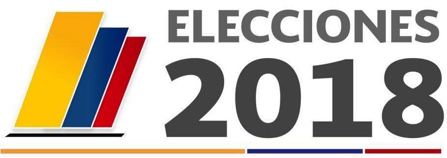 El municipio de Paz de Ariporo reglamenta la publicidad política por elecciones de congreso