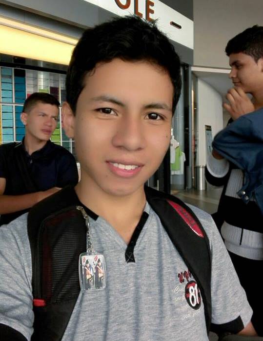 Joven universitario murió ahogado en el río Casanare