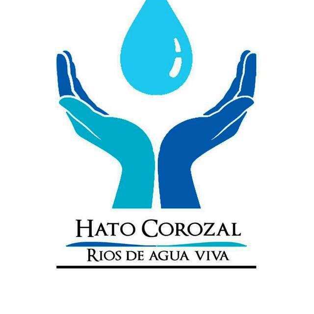 Fueron radicadas firmas que respaldan la Consulta Popular que promueve la defensa del agua en Hato Corozal