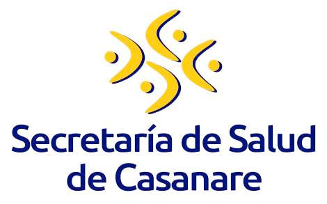 La Secretaría de Salud Departamental da a conocer el comportamiento epidemiológico de la semana 40 de 2017 en Casanare