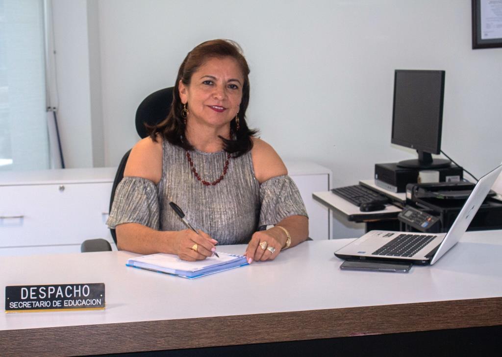 Sala general de miembros no ha entregado anuencia para que Unitrópico se convierta en pública