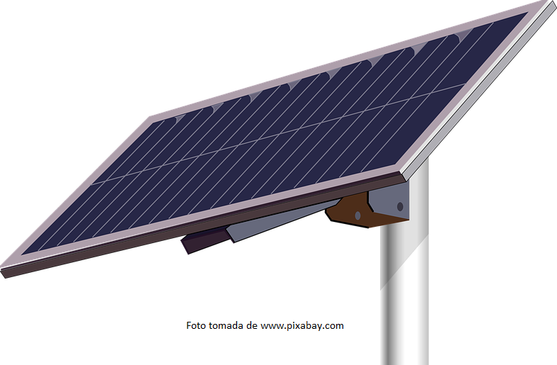 El próximo lunes se socializará en Paz de Ariporo proyecto de energización fotovoltaica para el sector rural