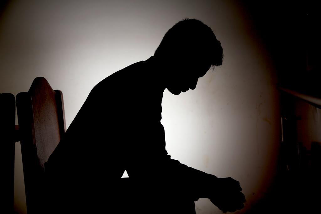 Presunto caso suicidio en el municipio de Paz de Ariporo