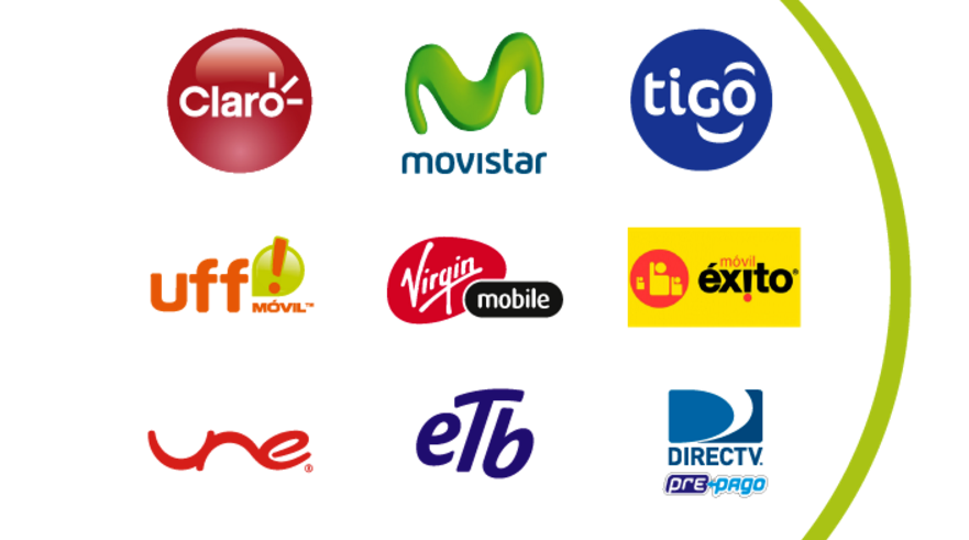 Se acabó la letra pequeña en contratos de telefonía, internet y TV por cable