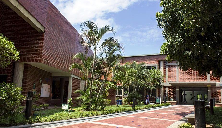 Consejo Departamental de Planeación expresó su voluntad de dar la anuencia para que Unitrópico avance a universidad pública