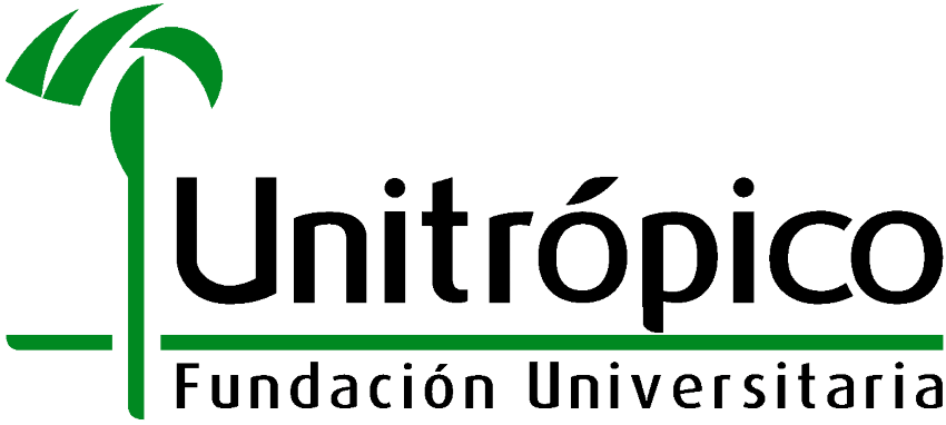 Unitrópico cada día más cerca de convertirse en Universidad Pública