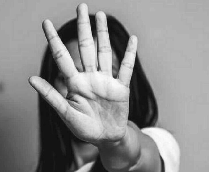 Yopal, Villanueva, Paz de Ariporo, Tauramena y Maní los municipios con mayor notificación de violencias de género