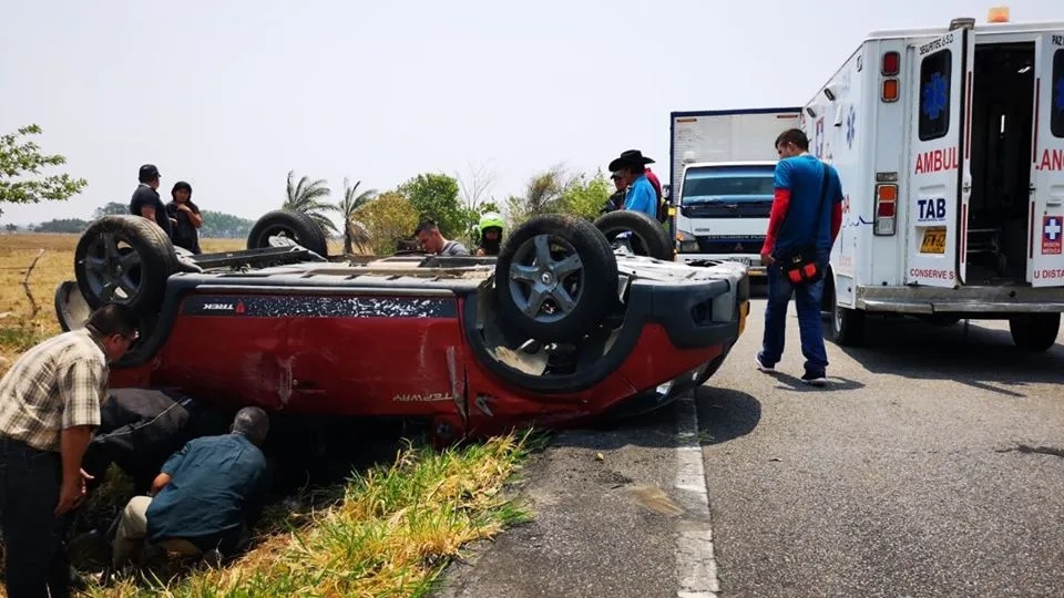Significativa reducción en muertes e incidentes viales en Casanare durante primer trimestre de 2020