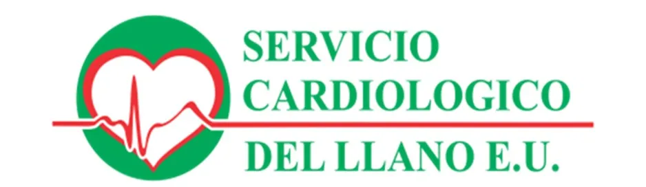 Este lunes el Servicio Cardiológico del Llano atenderá a sus pacientes en Paz de Ariporo
