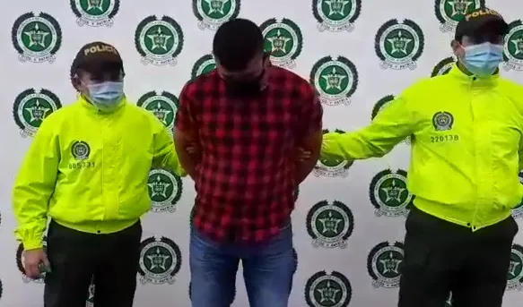Condenado individuo sindicado de cometer el hurto de un ganado en Trinidad