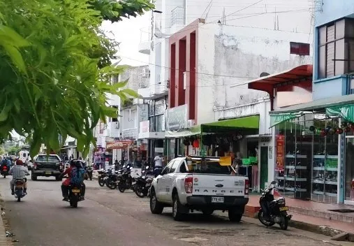 Reactivación progresiva de algunos sectores productivos desde este lunes 11 de mayo