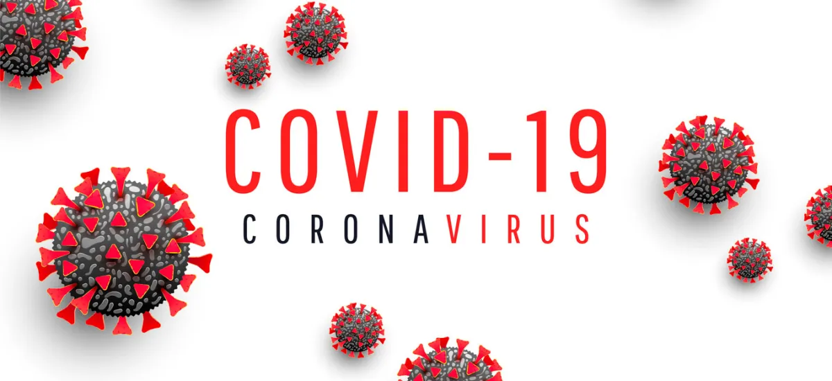 Instituto Nacional de Salud confirmó 6 nuevos casos de COVID-19 en Casanare