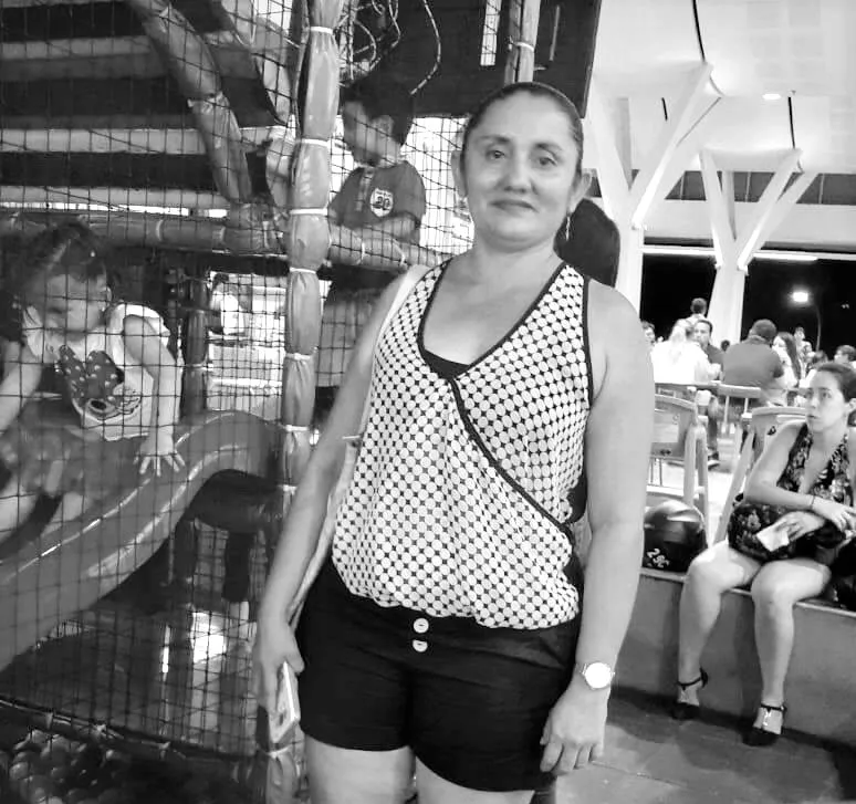 Por mordedura de serpiente murió secretaria del colegio de Montañas del Totumo