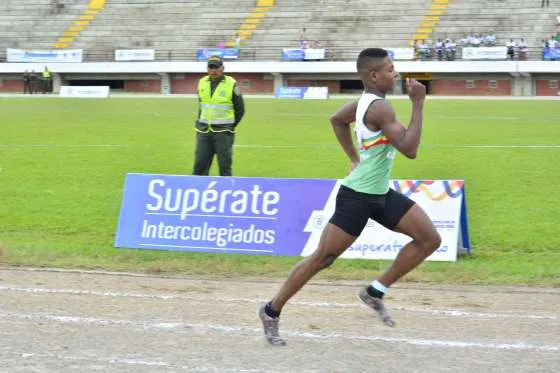 Ligas Deportivas de Casanare le piden al gobernador que no los desampare