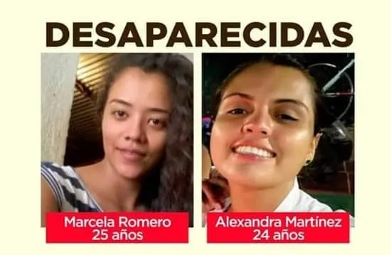 Recientes hechos de orden público fueron evaluados en Consejo de Seguridad Departamental