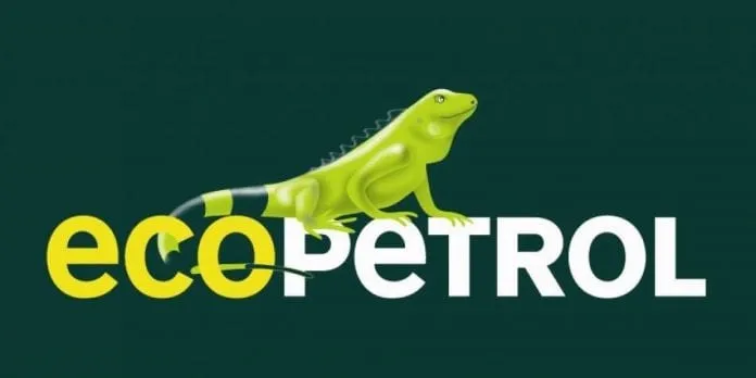 Ecopetrol incrementa actividad de proyectos de forma escalonada y con riguroso protocolo de bioseguridad