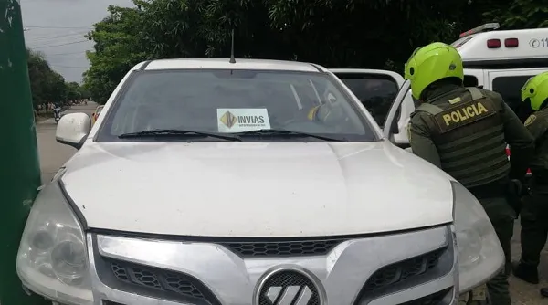  Una persona asesinada en Yopal en presunto caso de fleteo