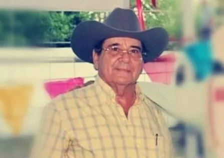 Ganadero fue secuestrado de su finca en zona limítrofe entre Yopal y Orocué