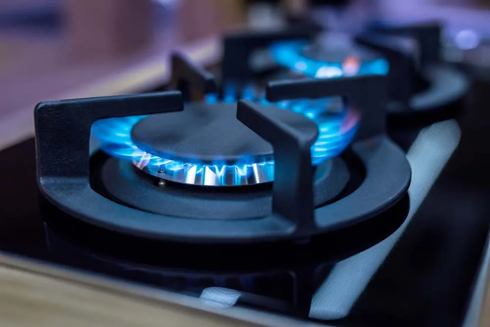Atención, Enerca informó que corte de gas programado para este viernes en la zona norte de Casanare se postergó para mañana sábado 