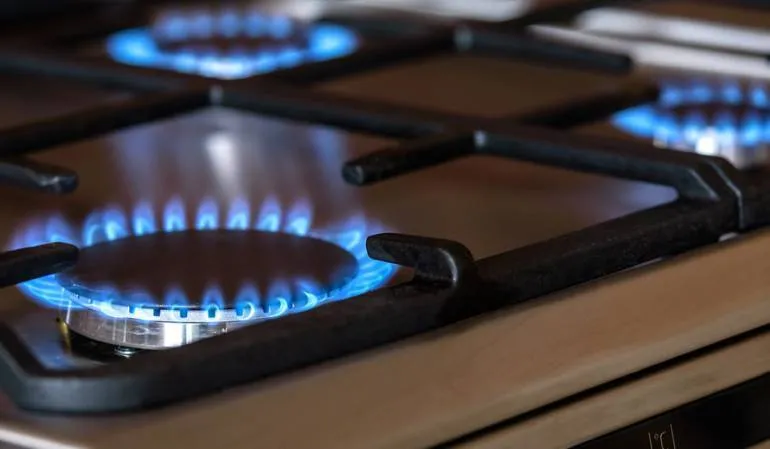 Este sábado y domingo no habrá servicio de Gas Natural Domiciliario en el norte de Casanare