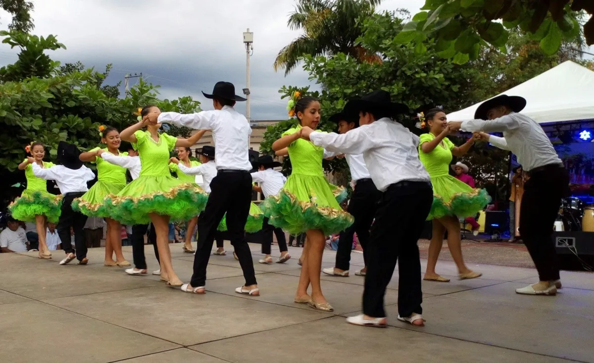Gestores y creadores culturales de Casanare recibirán apoyo en esta emergencia Sanitaria 