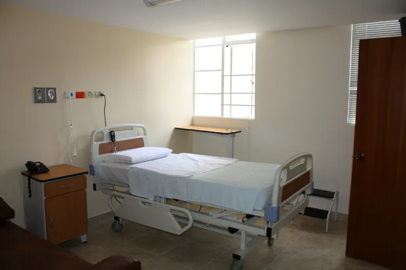 Casanare registra dos nuevos casos recuperados de COVID-19