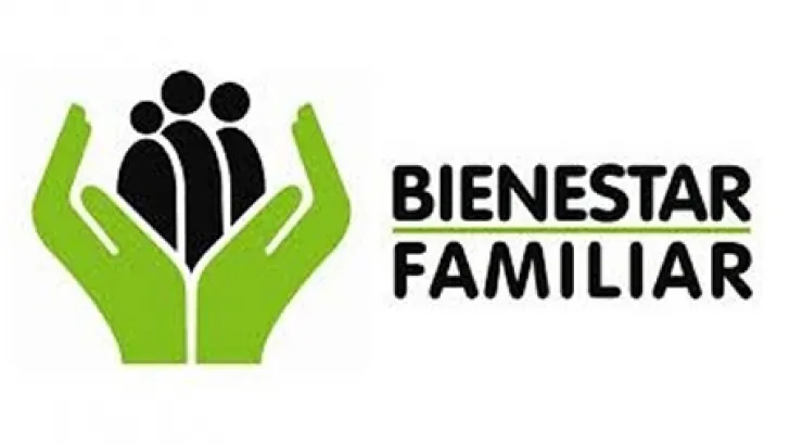 ICBF ordena retiro y reposición de alimentos de canastas nutricionales por presunta alteración en fechas de vencimiento