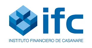 Alivios para deudores morosos del IFC en Casanare