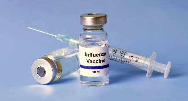 Más de 12 mil vacunas de Influenza han sido aplicadas en Casanare
