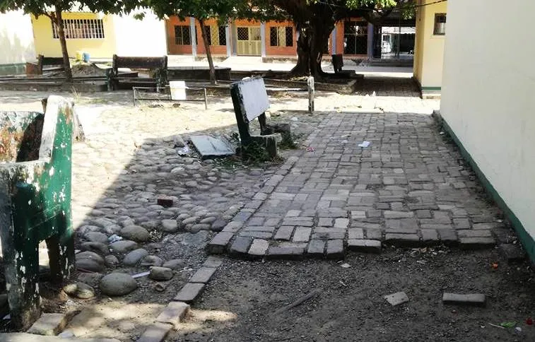 Fallo de Acción Popular ordena mejorar varios aspectos de la educación en Paz de Ariporo