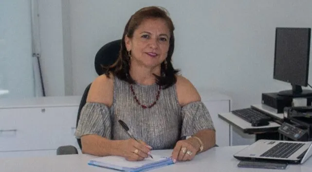 Casanare no regresará a la presencialidad en las instituciones educativas el primero de agosto
