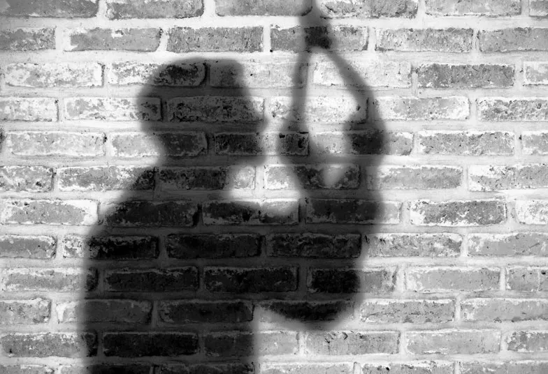 Un adolescente se suicidó este fin de semana en el municipio de Trinidad