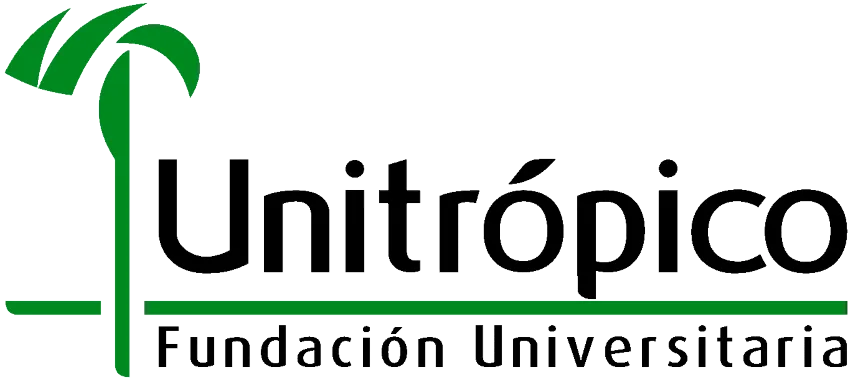 Unitrópico cada día más cerca de convertirse en Universidad Pública