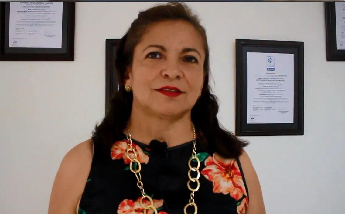 DESDE CASA reinician las clases este lunes en los colegios públicos de Casanare, ¡Se acabaron las vacaciones!