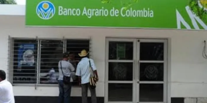 La Unidad efectuó 604 giros de atención humanitaria a víctimas en Casanare