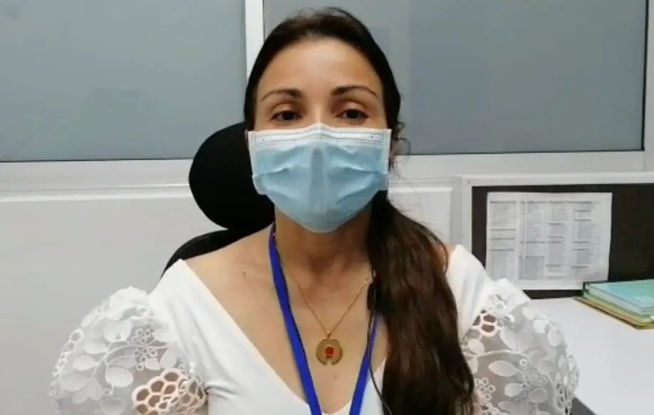 Último Reporte del Instituto Nacional de Salud Confirma 1 nuevo Caso Positivos de Covid -19 para Casanare 