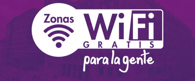 Zonas Wifi en Casanare son responsabilidad de las Alcaldías Municipales