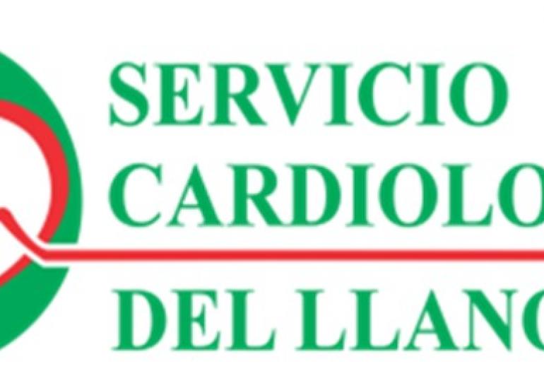Este lunes el Servicio Cardiológico del Llano atenderá a sus pacientes en Paz de Ariporo