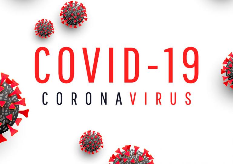 Instituto Nacional de Salud confirmó 6 nuevos casos de COVID-19 en Casanare