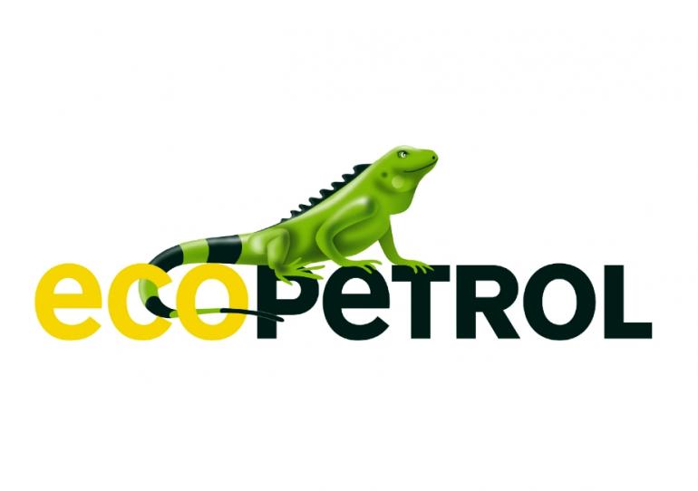 Ecopetrol ofrece alivio a pequeños y medianos proveedores locales para enfrentar la covid-19