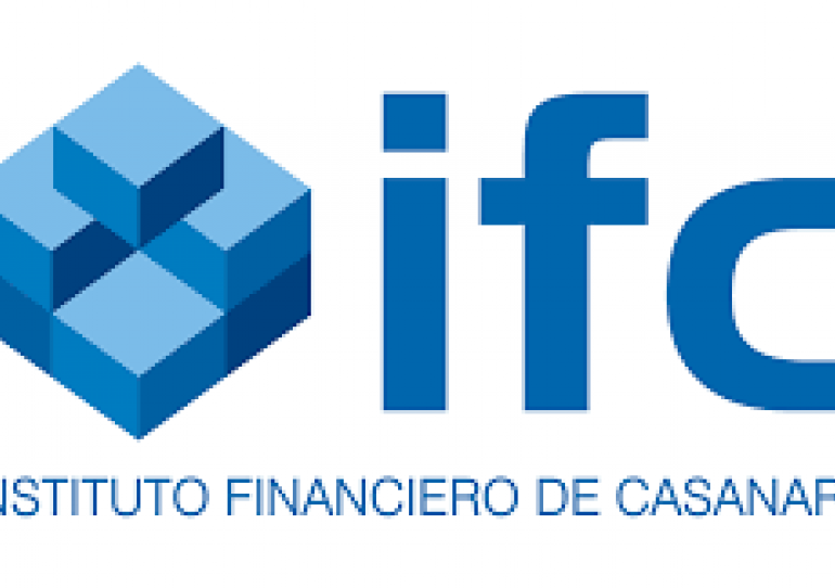 Alivios para deudores morosos del IFC en Casanare