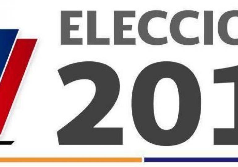 El municipio de Paz de Ariporo reglamenta la publicidad política por elecciones de congreso 