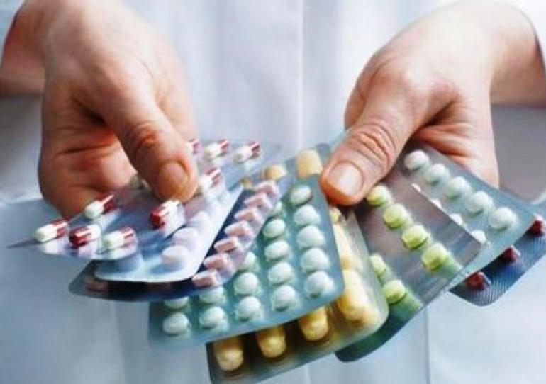 Secretaría de Salud de Casanare advierte sobre el uso de medicamentos en el manejo de síntomas del covid-19