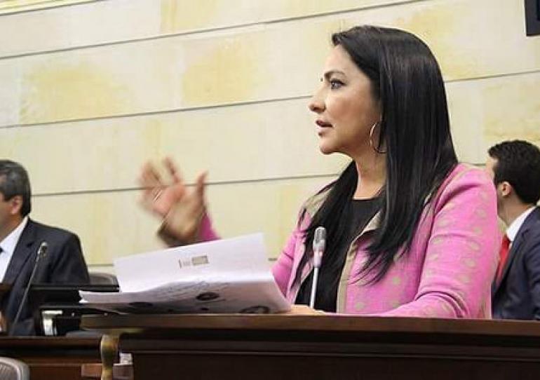 Proyecto de Ley contra el abigeato a un paso de convertirse en Ley de la República