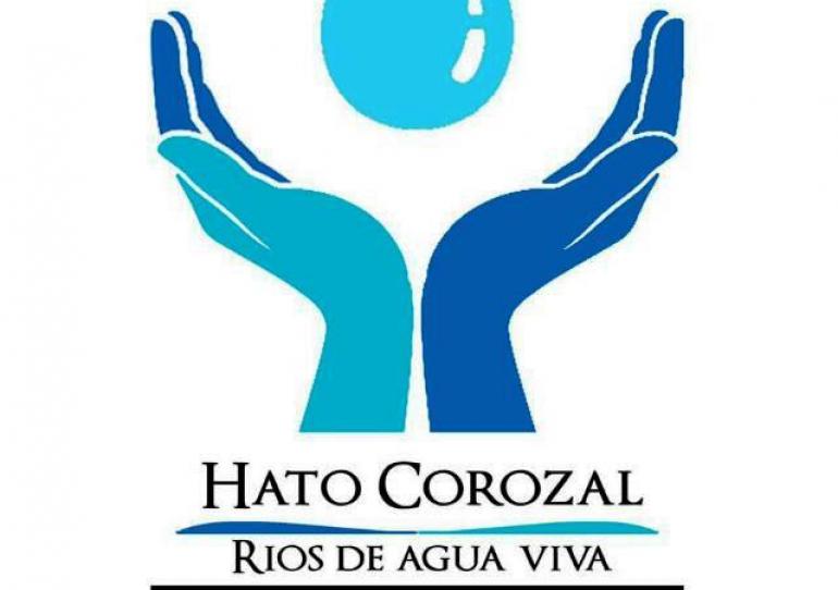Fueron radicadas firmas que respaldan la Consulta Popular que promueve la defensa del agua en Hato Corozal