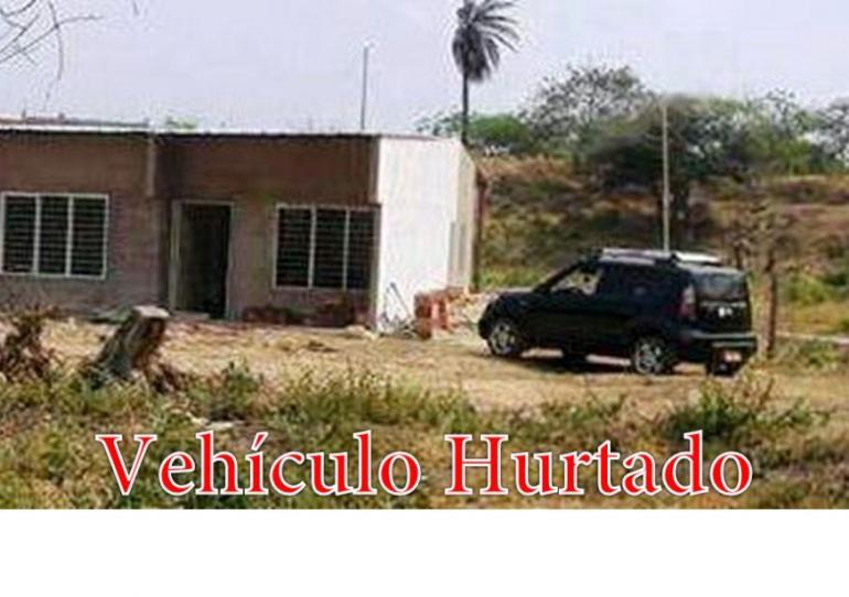 Varios casos de inseguridad se registraron el fin de semana en el norte de Casanare