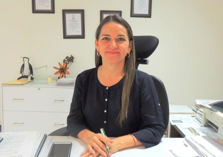 Secretaría de Educación explica por qué se suspendió el pago de primas a directivos docentes