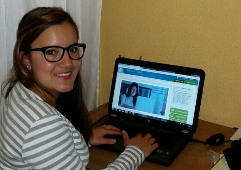 SENA ofrece 7 millones de cupos para formación complementaria, virtual y presencial